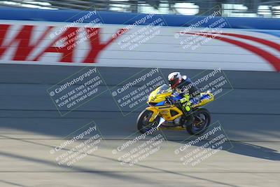 media/Nov-26-2022-Fastrack Riders (Sat) [[b001e85eef]]/Level 2/Session 1 Front Straight/